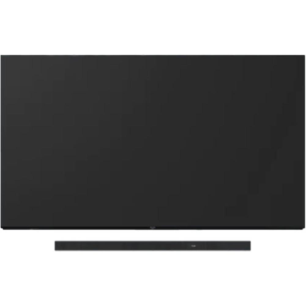 Sony 5.1.2 Channel Sound Bar HTA5000 - фото 6 - id-p115510945