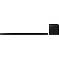 Samsung S-Series Soundbar HW-S800B/ZN