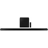 Samsung S-Series Soundbar HW-S800B/ZN, фото 8