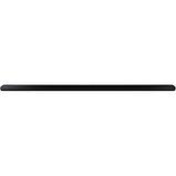 Samsung S-Series Soundbar HW-S800B/ZN, фото 10