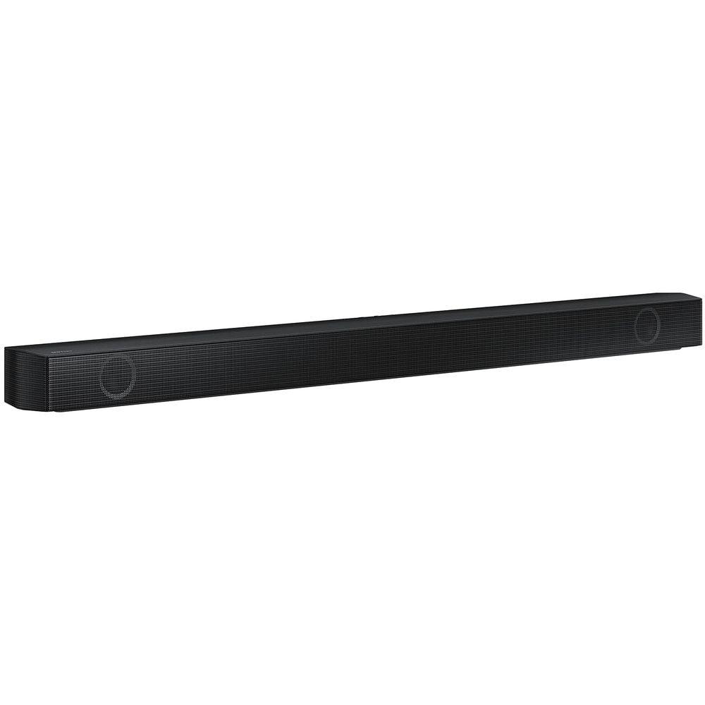 Samsung B-Series Soundbar HW-B550/ZN - фото 2 - id-p115510949