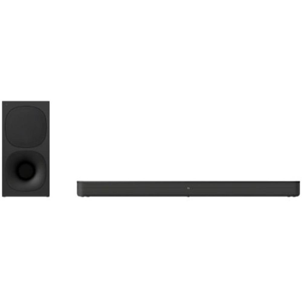 Sony Soundbar HTS400 - фото 1 - id-p115510950