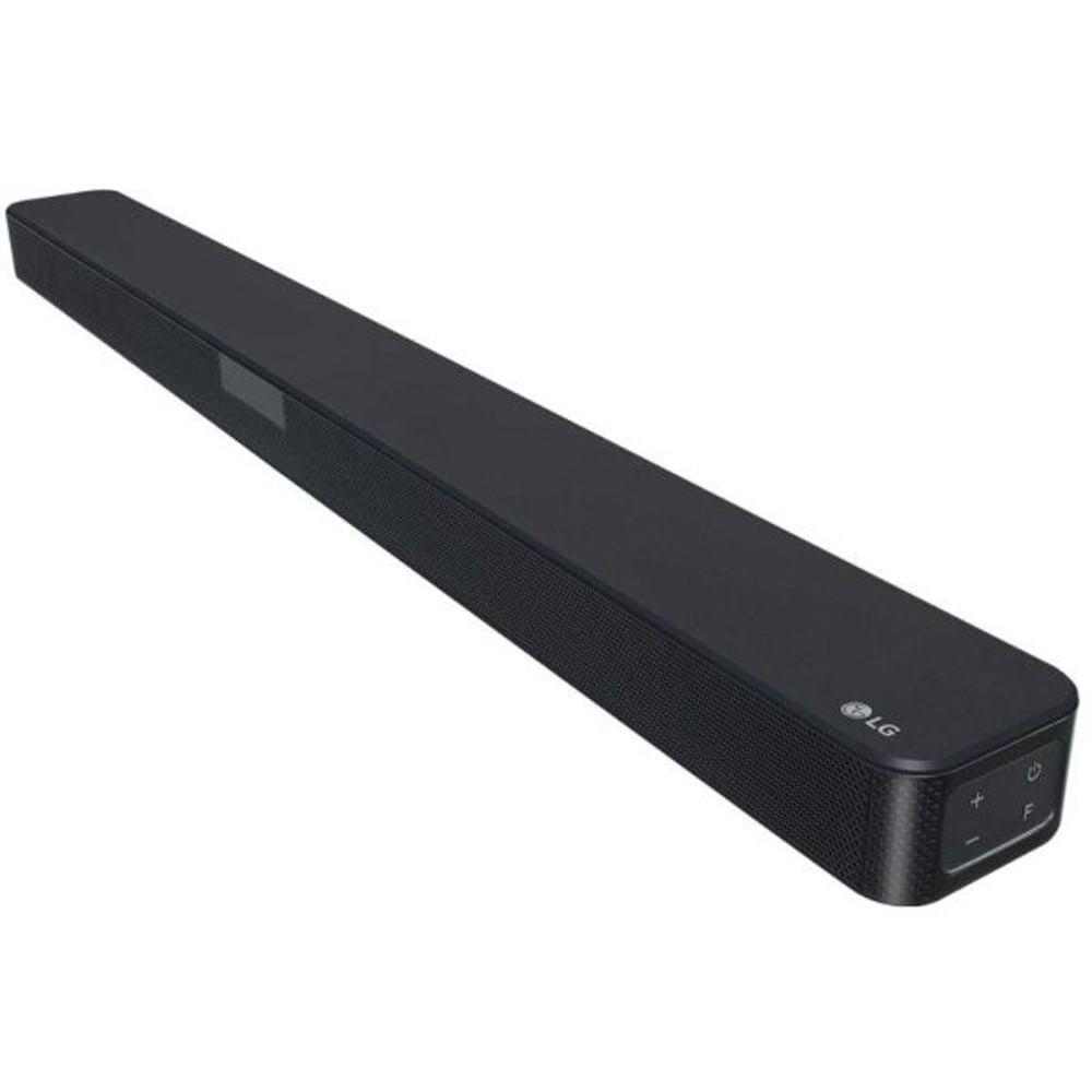 LG Sound Bar SNC4R - фото 3 - id-p115510952