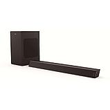 Philips Sound Bar TAB7305/98, фото 3