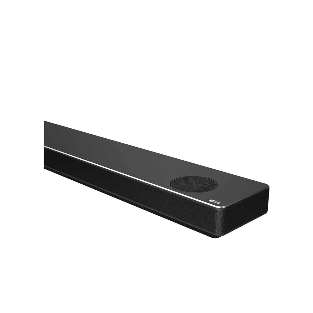 LG DolbyAtmos DTSX Sound Bar SN11R - фото 7 - id-p115510962