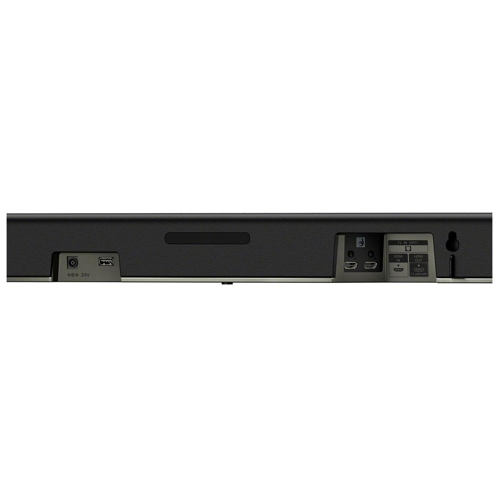 Sony HTX8500 Dolby Atmos Single Soundbar 2.1 Channel - фото 5 - id-p115510968