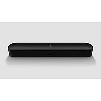 Sonos Beam (Gen 2) Black With Dolby Atmos