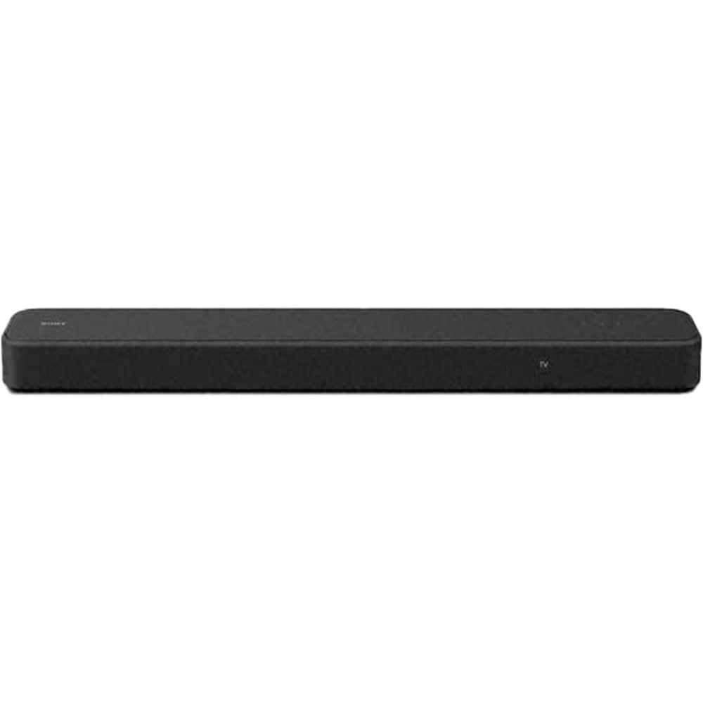 Sony Sound Bar With Built-in Subwoofer HT-S2000 - фото 7 - id-p115510973