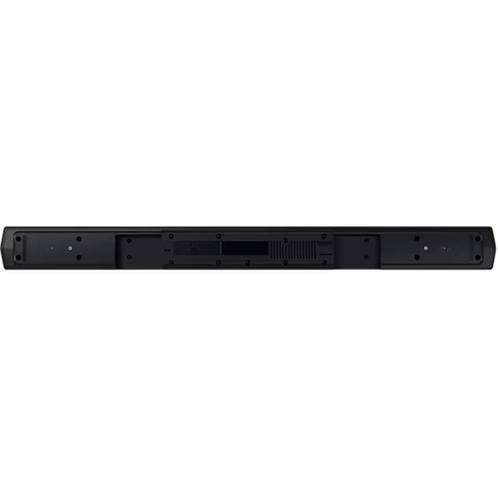 Samsung Q-Series Sound Bar HW-C450/ZN - фото 9 - id-p115510974