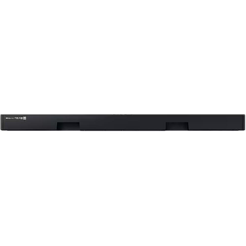 Samsung Q-Series Sound Bar HW-C450/ZN - фото 10 - id-p115510974