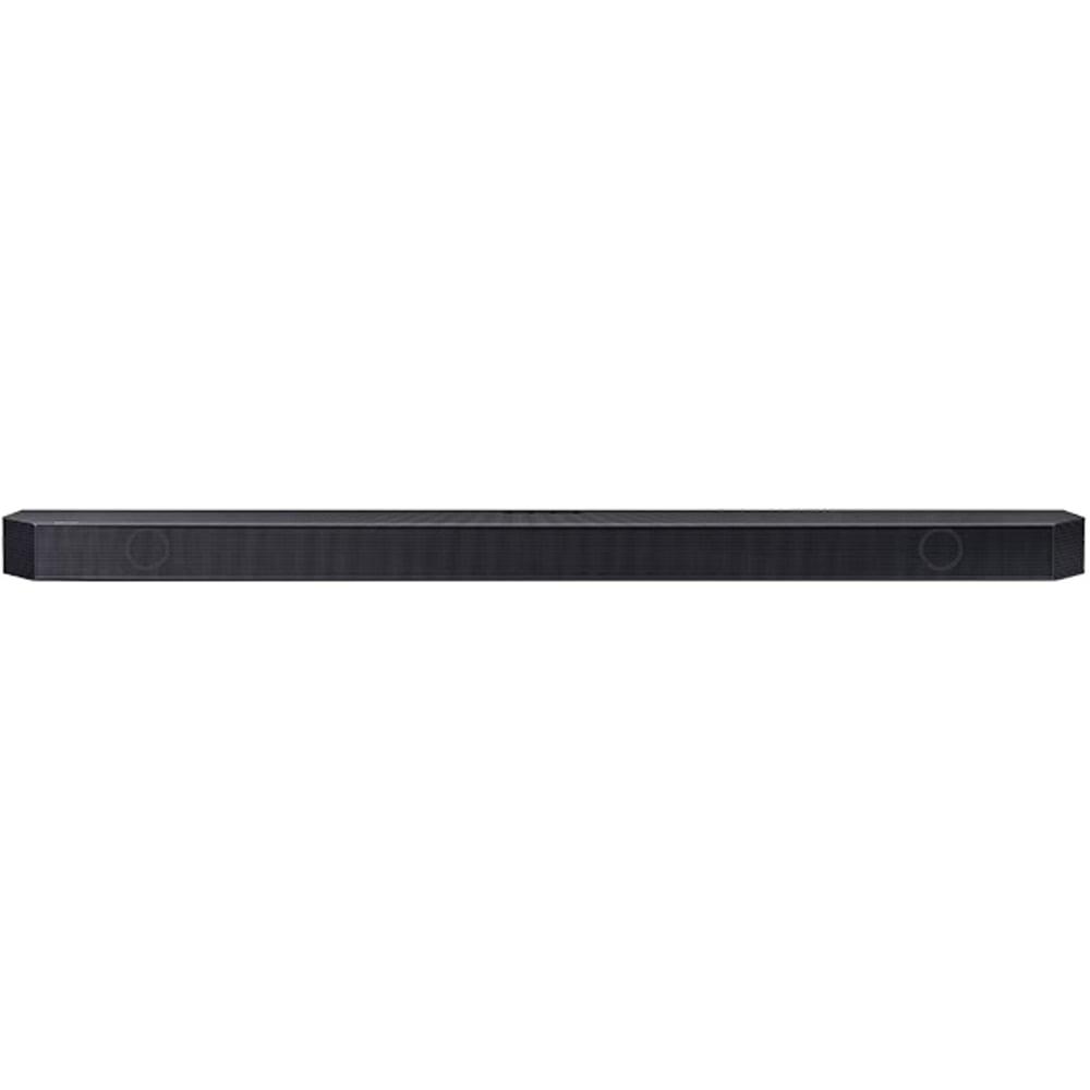 Samsung Q-Series Sound Bar HW-Q930C/ZN - фото 10 - id-p115510975