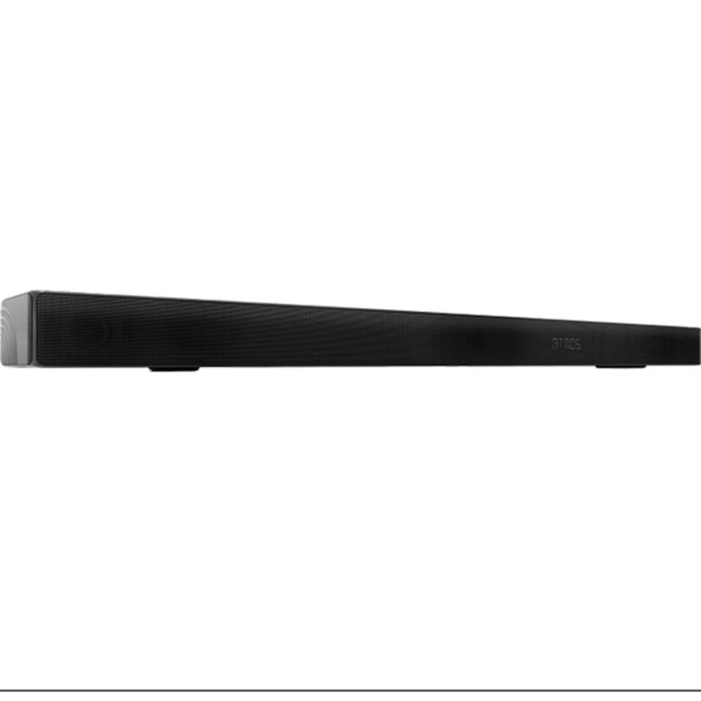 Hisense U3120G Sound Bar 3.1.2ch With Wireless Subwoofer - фото 7 - id-p115510979