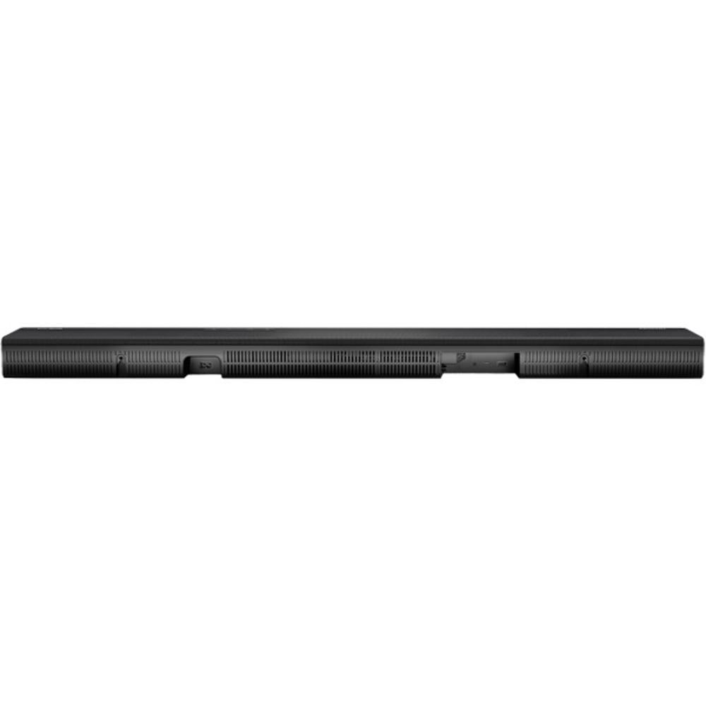 Hisense U3120G Sound Bar 3.1.2ch With Wireless Subwoofer - фото 10 - id-p115510979