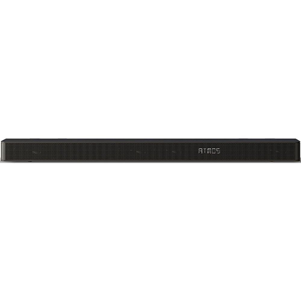 Hisense AX3100G Sound Bar 3.1ch With Wireless Subwoofer - фото 3 - id-p115510981
