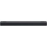 LG 3.1.2 Channel Meridian Sound Bar S75Q, фото 5