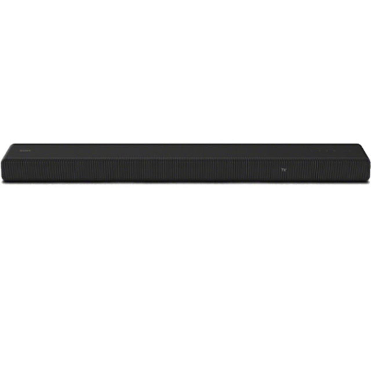 Sony 3.1 Channel Sound Bar HTA3000 - фото 1 - id-p115510984