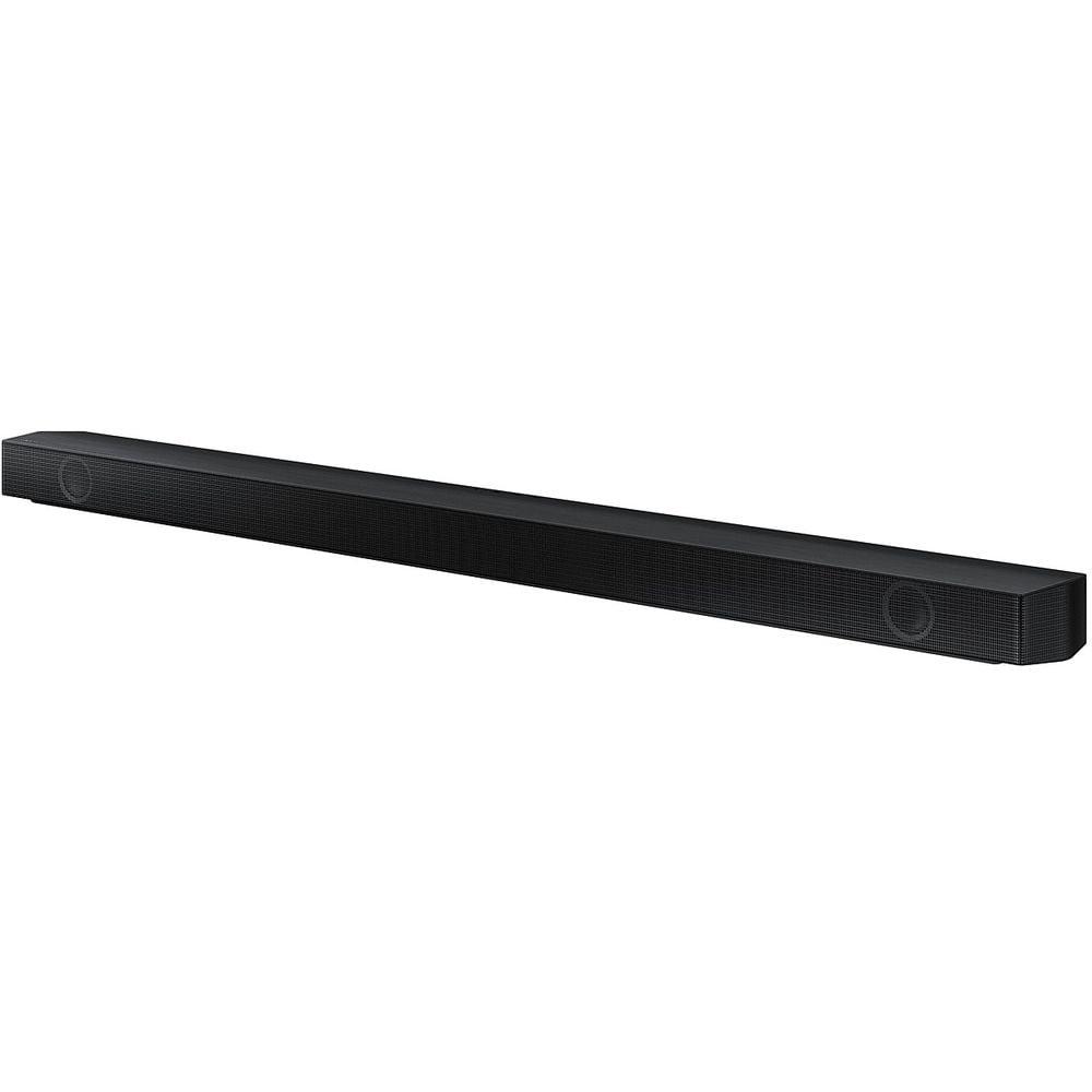 Samsung B-Series Soundbar HW-B650/ZN - фото 3 - id-p115510986