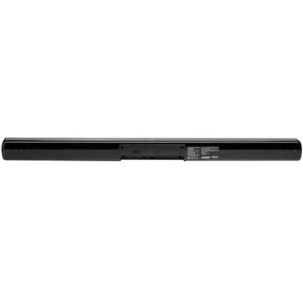 JBL Soundbar With Wireless Subwoofer SB170 - фото 7 - id-p115510989