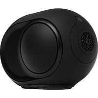 Devialet Phantom II  98 dB Wireless Speaker (matte Black)