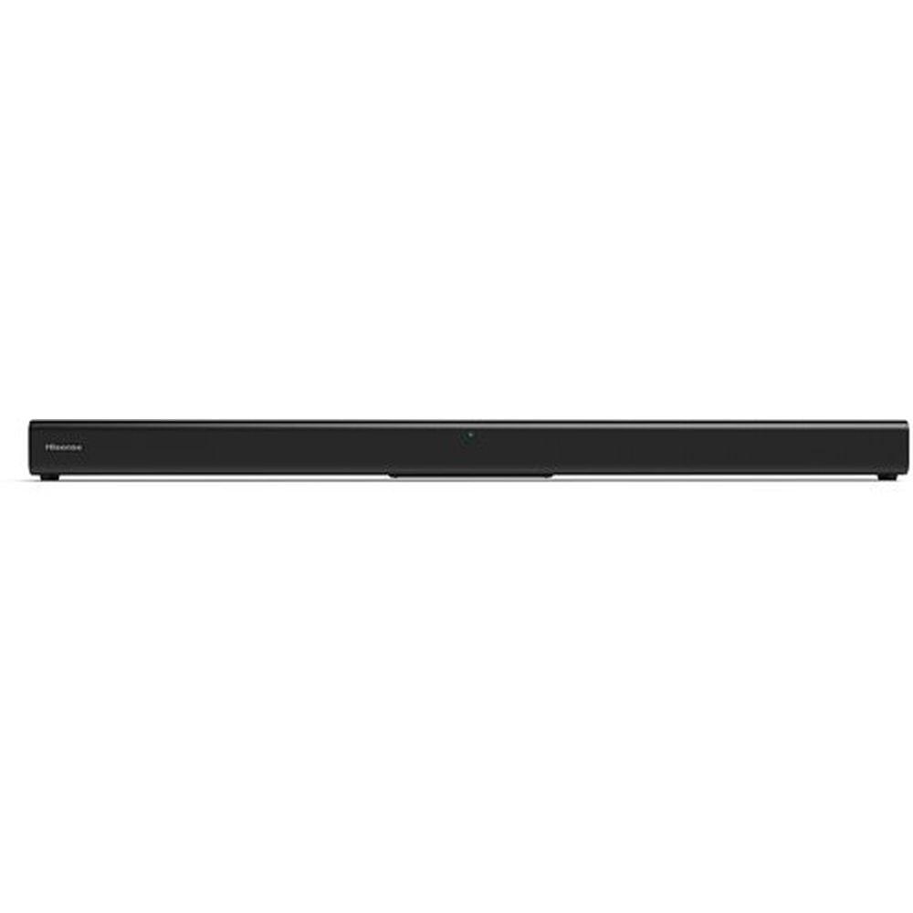 Hisense 2.0 Channel Soundbar HS205 - фото 1 - id-p115510995