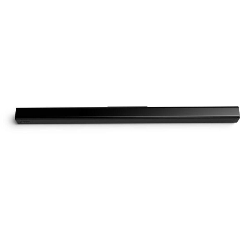 Hisense 2.0 Channel Soundbar HS205 - фото 2 - id-p115510995