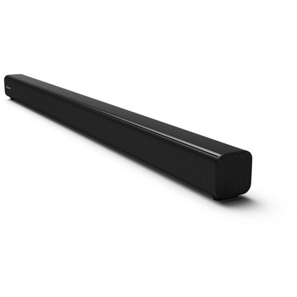 Hisense 2.0 Channel Soundbar HS205 - фото 3 - id-p115510995