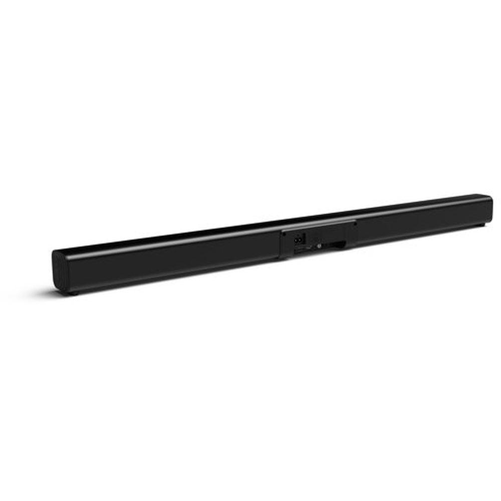 Hisense 2.0 Channel Soundbar HS205 - фото 4 - id-p115510995