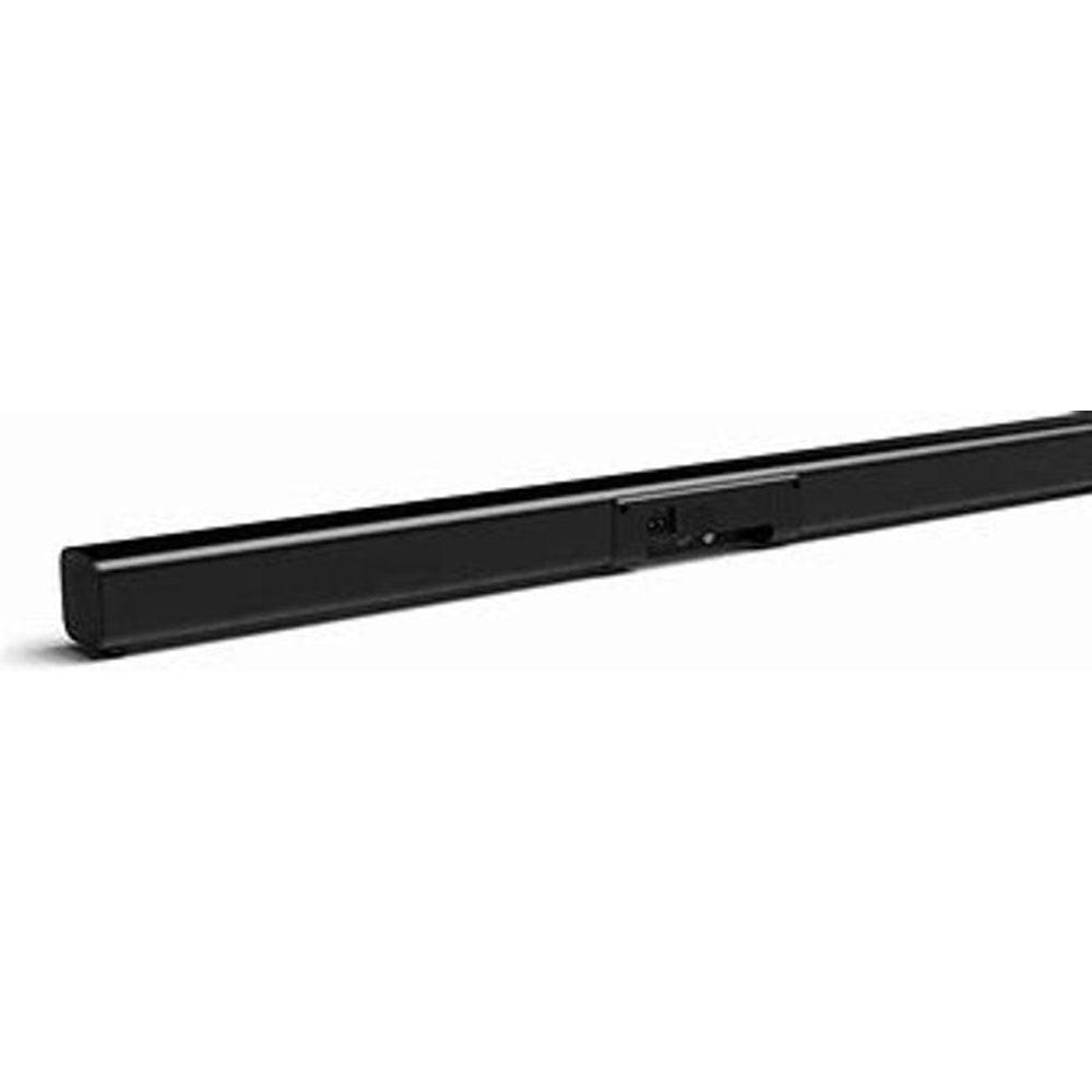 Hisense 2.0 Channel Soundbar HS205 - фото 5 - id-p115510995