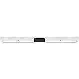 Sonos  Arcg1uk1 Arc Smart Soundbar Speaker For TV, Movies, Music, Gaming White, фото 3