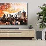 TCL Sound Bar With Wireless Subwoofer TS6110, фото 3