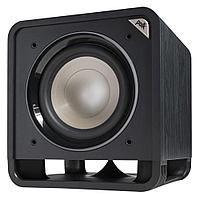 Polk Audio HTS10 Subwoofer