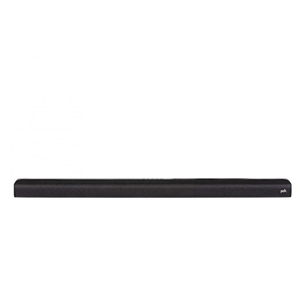 Polk Audio SIGNA S2 Soundbar System With Wireless Subwoofer - фото 4 - id-p115511003