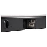 Polk Audio SIGNA S2 Soundbar System With Wireless Subwoofer, фото 5