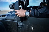 Casio GWG-B1000-1AER қол сағаттары, фото 11