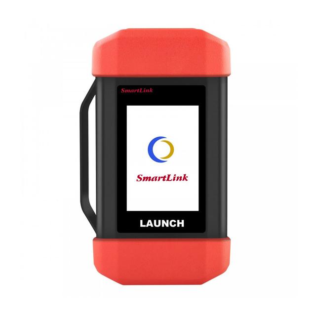 Внешний вид SmartLink C Модуль SmartLink C внешний вид