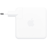 Адаптер питания USB-C Apple 96W, модель A2166, бренд Apple - фото 1 - id-p115507423