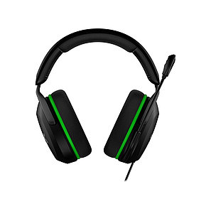 Гарнитура HyperX CloudX Stinger 2 Core (Black) 6H9B8AA 2-011337, фото 1