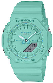 Наручные часы Casio GMA-P2100-2AER