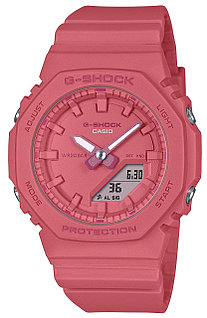 Casio GMA-P2100-4AER қол сағаттары