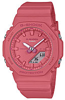 Наручные часы Casio GMA-P2100-4AER