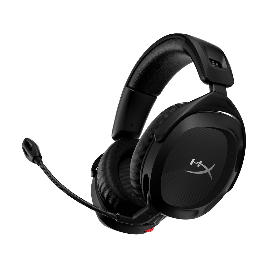 Гарнитура HyperX Cloud Stinger 2 Wireless 676A2AA - фото 1 - id-p109801384