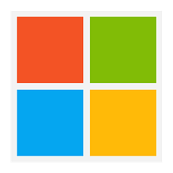 Приложения Microsoft