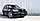 Обвес Hamann на BMW X5 F15 , фото 10