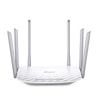 Маршрутизатор TP-Link Archer C86 2-011495