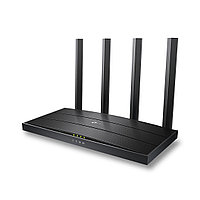 Маршрутизатор TP-Link Archer AX12 2-014296