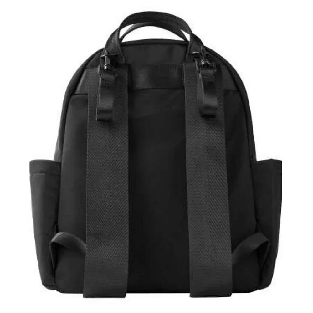 Сумка для мамы Skip hop Envi-Luxe Black - фото 2 - id-p115511837