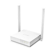 Маршрутизатор TP-Link TL-WR844N 2-004562