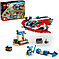Лего Звездные войны Багровый Firehawk™ Lego, фото 2