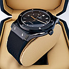 Мужские наручные часы HUBLOT Classic Fusion (22237), фото 2