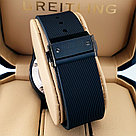 Мужские наручные часы HUBLOT Classic Fusion (22237), фото 4